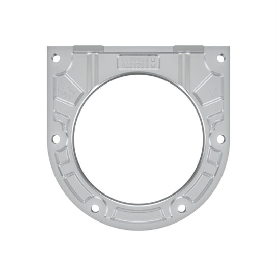 Crankshaft Seal Housing - R530322,  image number 2