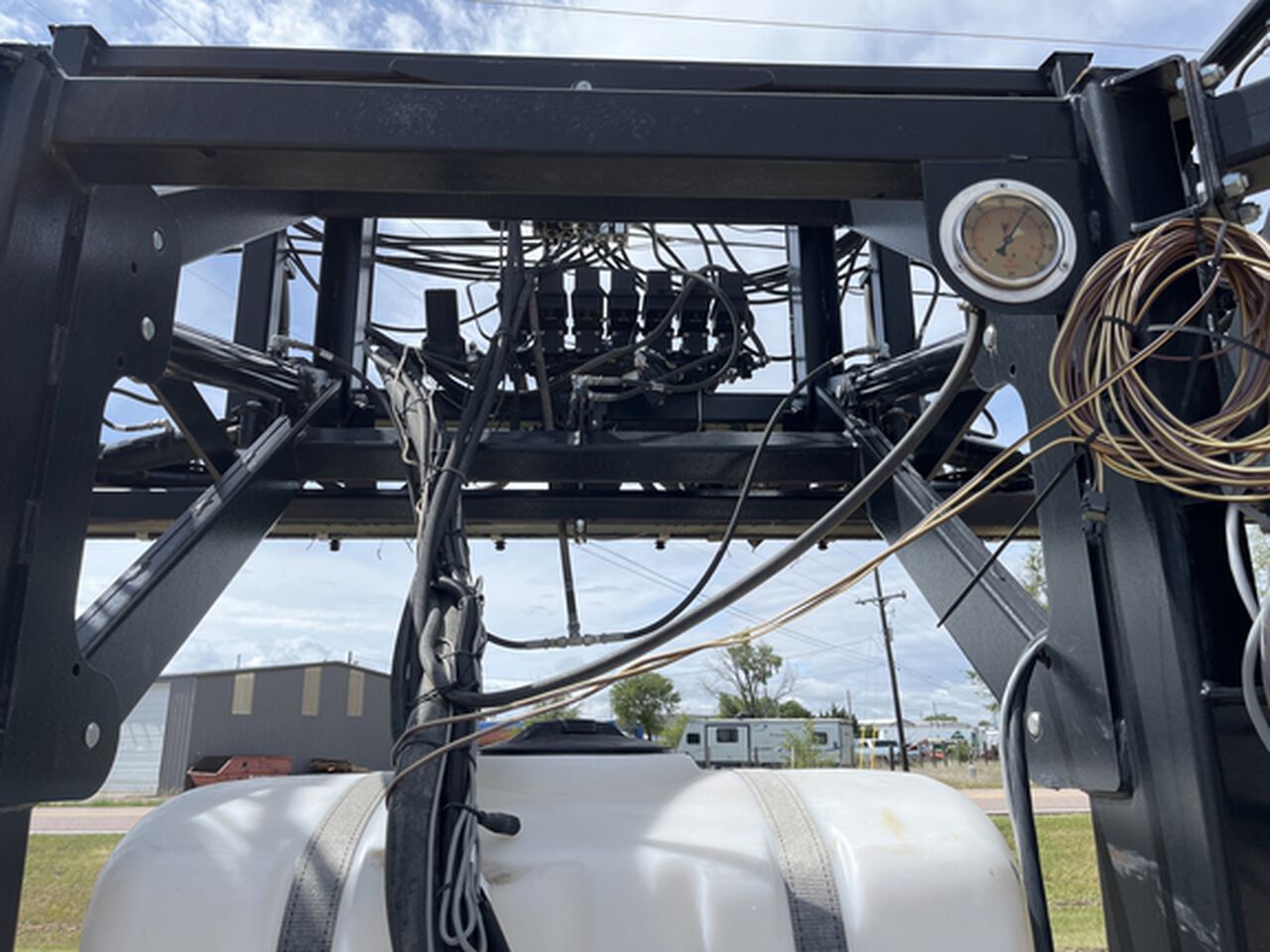  DEMCO 90 FOOT 3PT90F - 430216,  image number 13