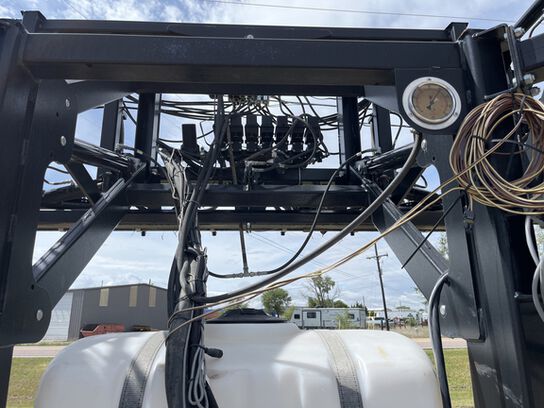  DEMCO 90 FOOT 3PT90F - 430216,  image number 13