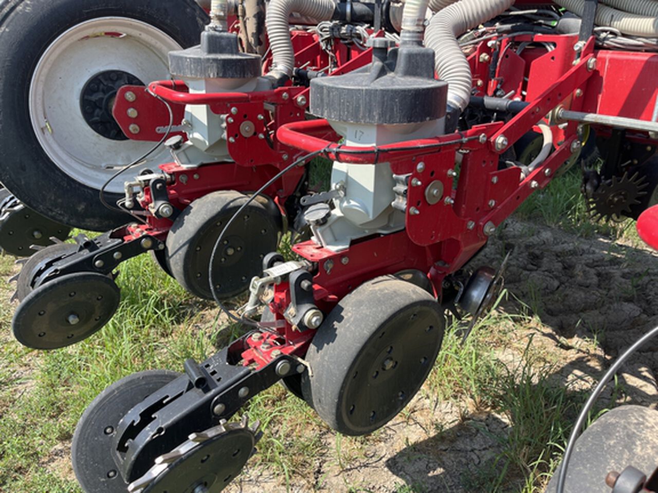 2013 8800 - 434410,  image number 12