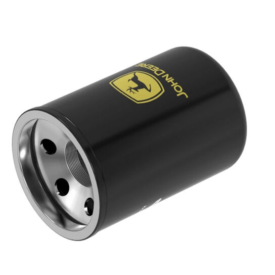Oil Filter Element - RE27284,  image number 3
