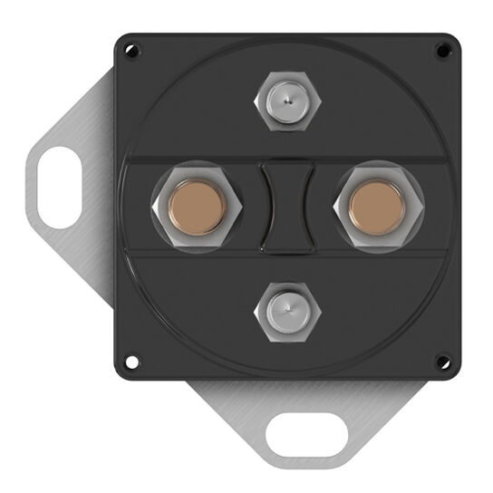 Starter Relay - RE170320,  image number 1
