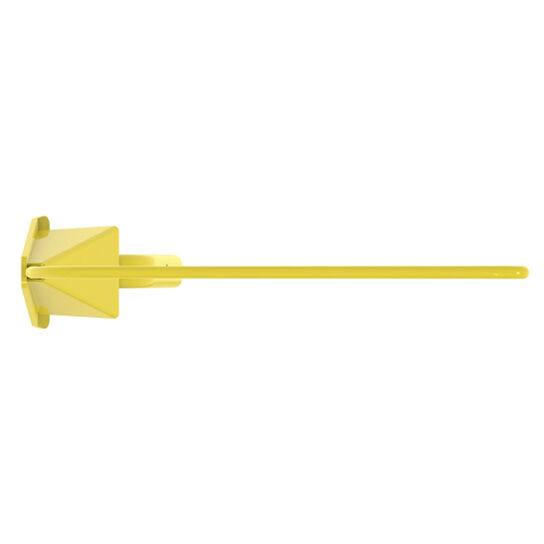 Crop Divider - AH147232,  image number 4
