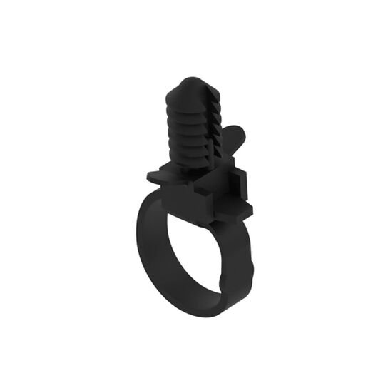 Plug Tie Band - 57M10233,  image number 4