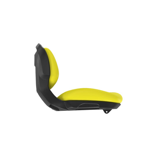 Seat - AUC13500,  image number 1