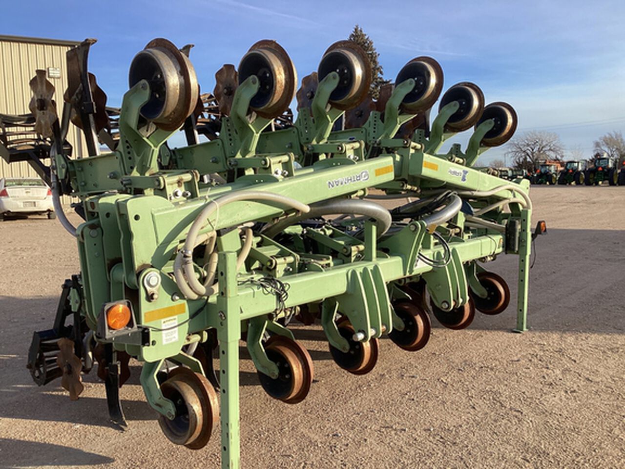 2020 1TRIPR - 441033,  image number 0