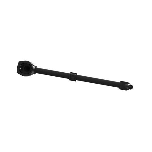 Fuel Lines with Orifice - AL173297 | John Deere | AKRS