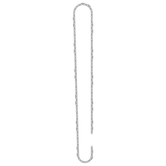 Tow Chain - TY16208,  image number 2