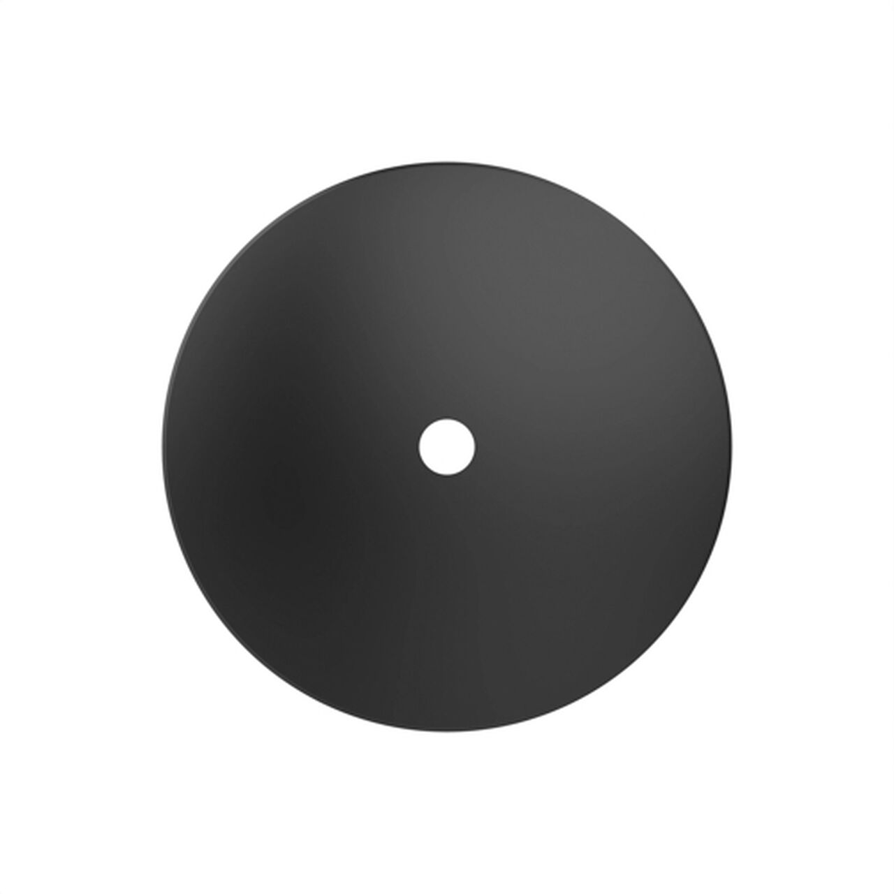 Disk Blade 22,  image number 4