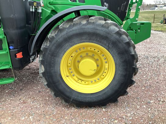 2024 6R 175 - 435130,  image number 21