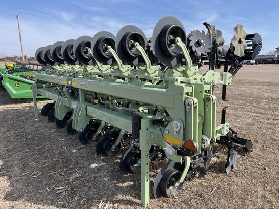 2023 1TRIPRII 16R30F - 422542,  image number 0