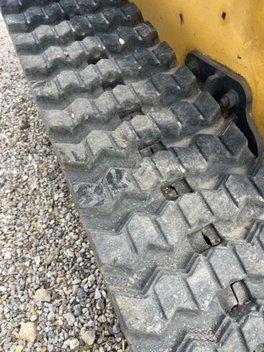 2008 CT322 - 443360,  image number 7