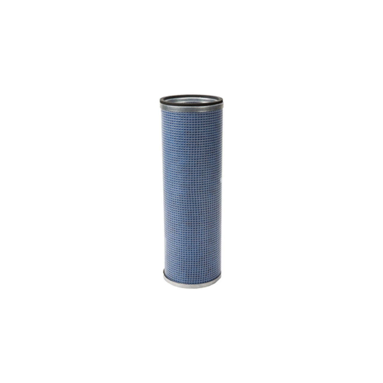 Inner Engine Air Filter - AR79680,  image number 0