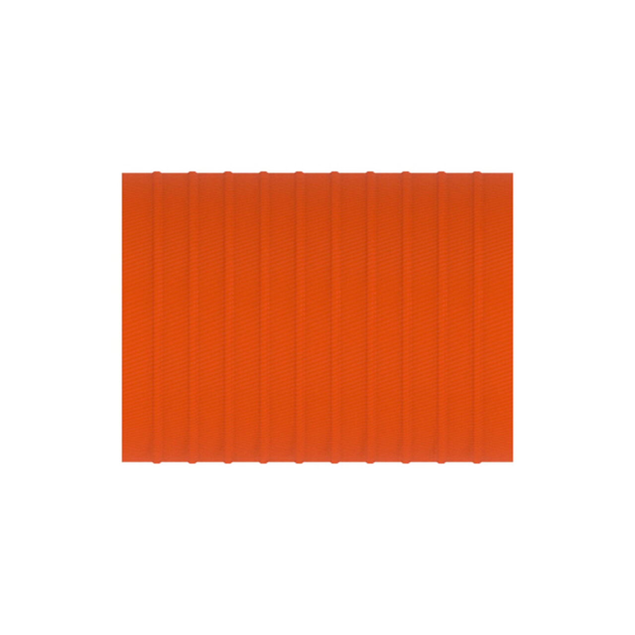 Hose - R518276,  image number 1