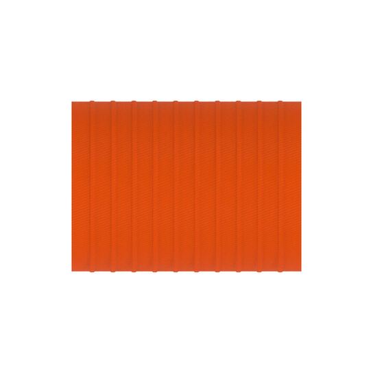 Hose - R518276,  image number 1