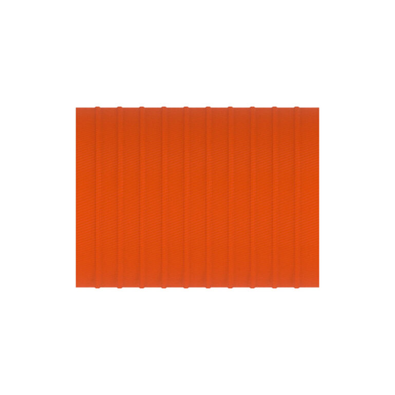 Hose - R518276, 