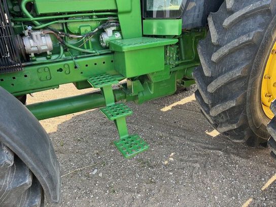 1989 4755 - 439729,  image number 12