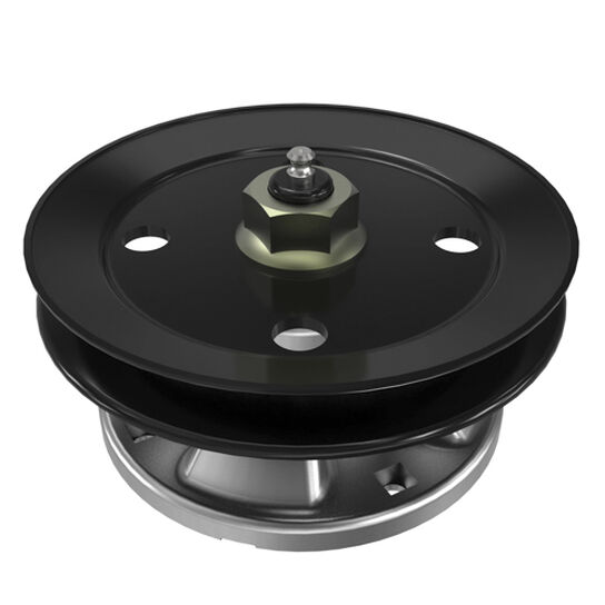 Deck Spindle - AM121342,  image number 3