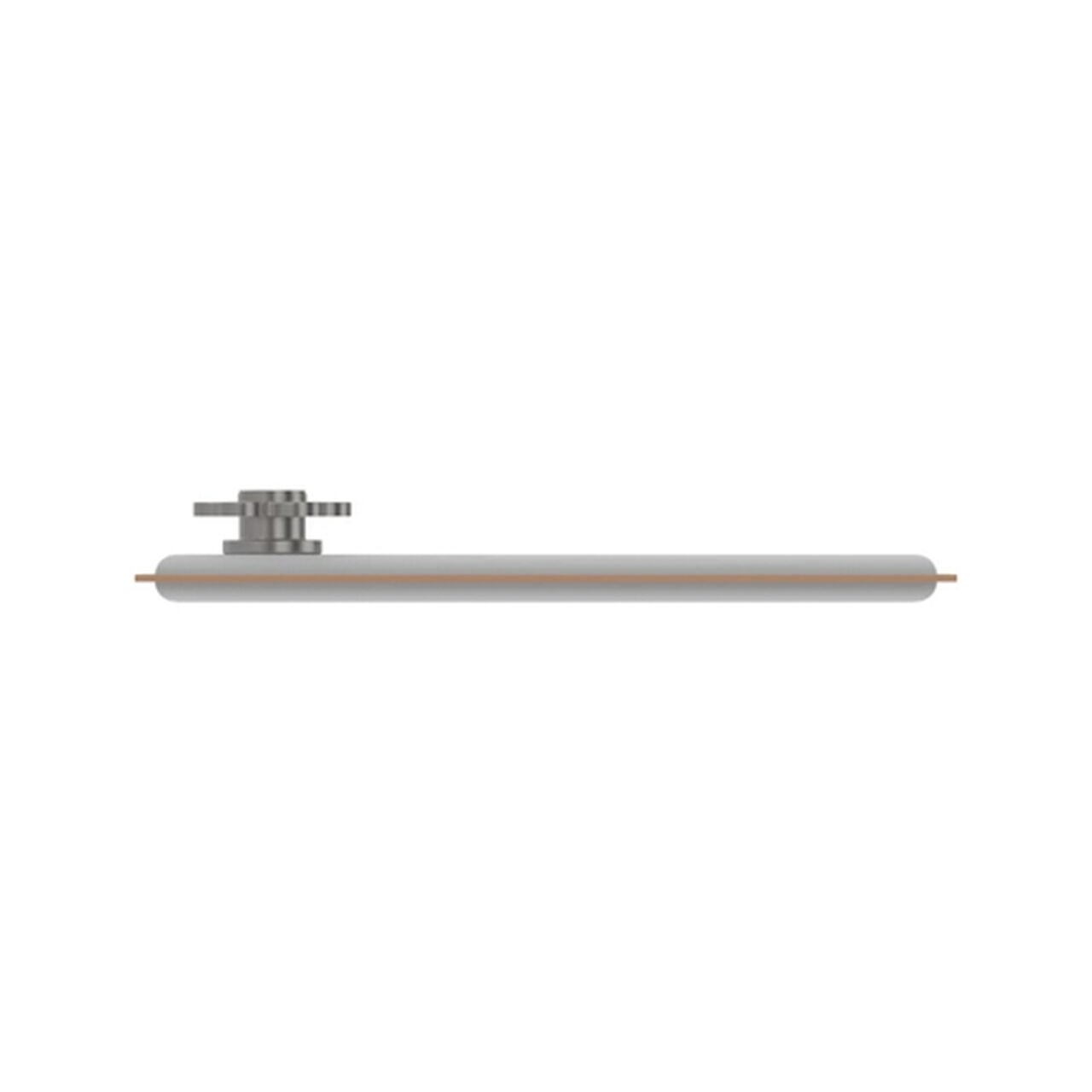 Fuel Filter - UC16096,  image number 0