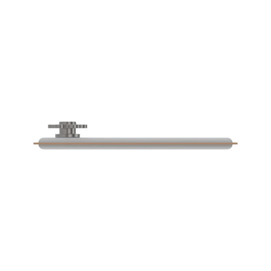 Fuel Filter - UC16096,  image number 0
