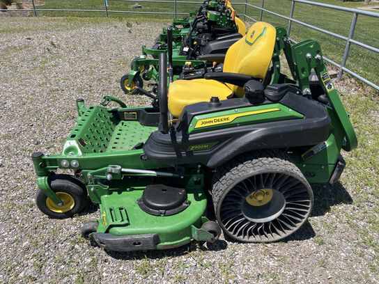 2023 Z920M - 442902,  image number 6