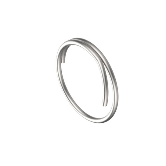 Locking Ring - M88183,  image number 1