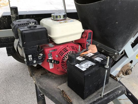  BTS 290 - 441414,  image number 9