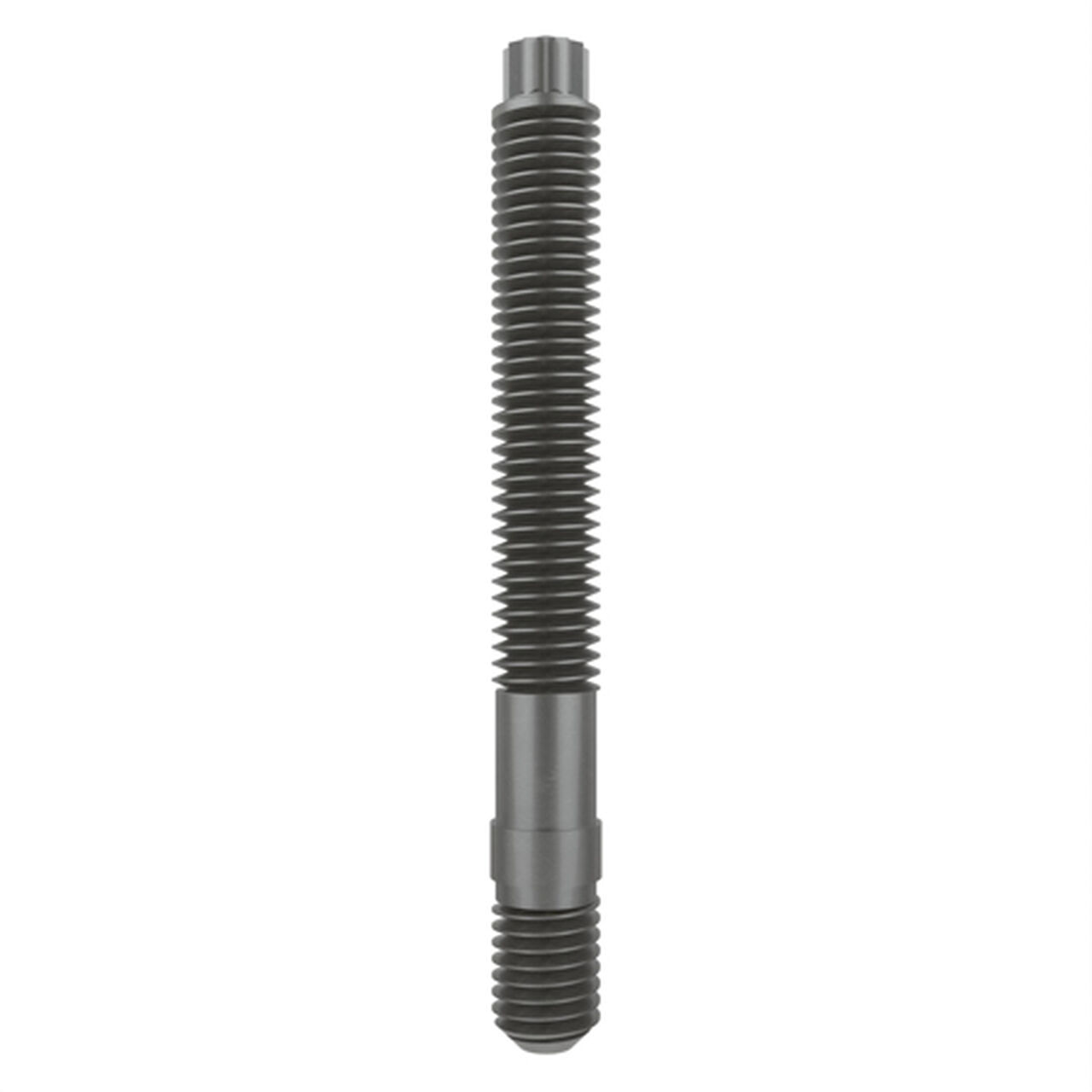 Exhaust Stud Bolt - DZ10229,  image number 3