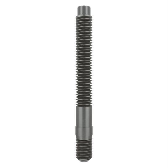 Exhaust Stud Bolt - DZ10229,  image number 3