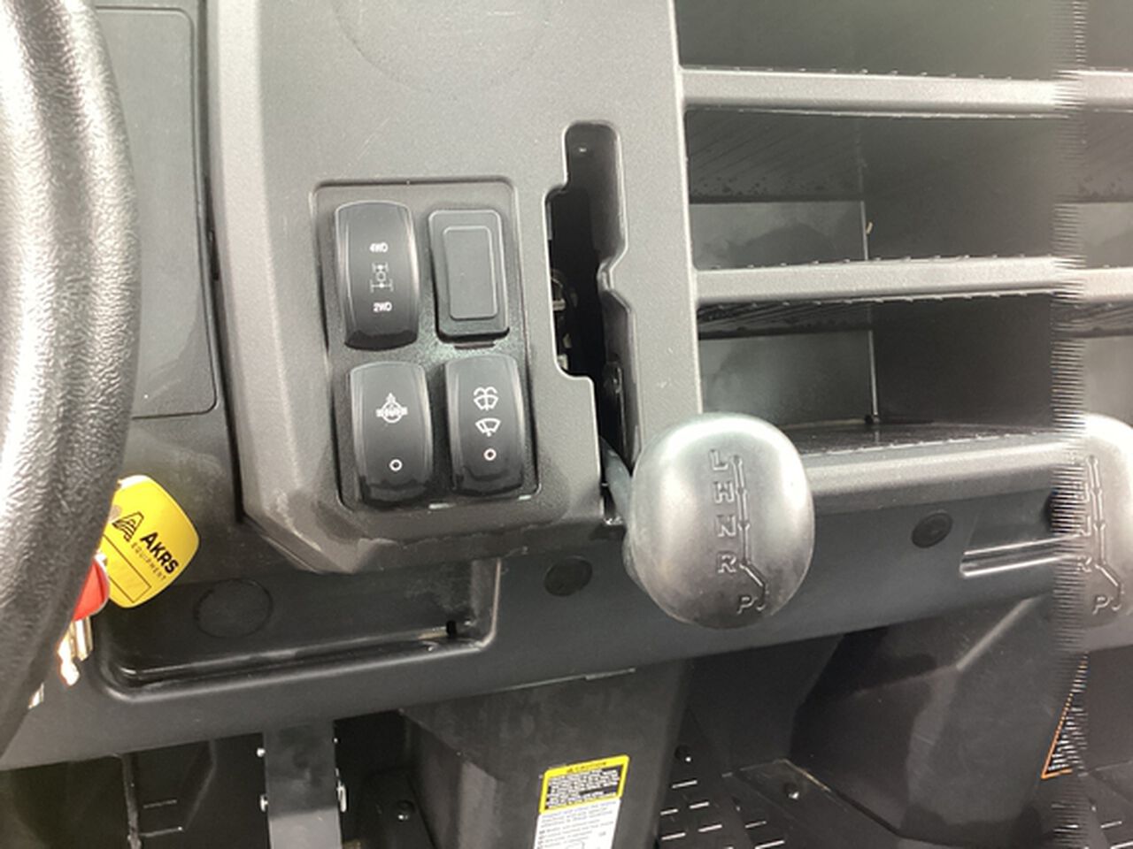 2024 XUV835M - 429708,  image number 15