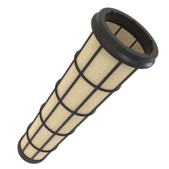 Air Filter Element - AT332909,  image number 2