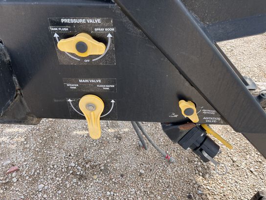  DEMCO 90 FOOT 3PT90F - 430216,  image number 11