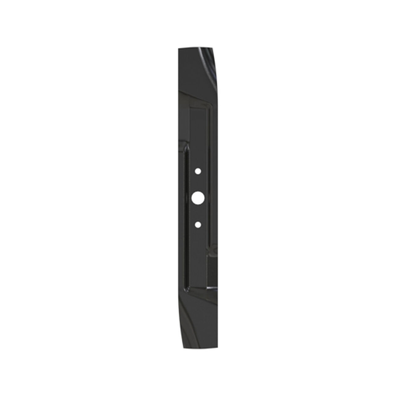 Walk-Behind Mulching Mower Blade 21 - M125413,  image number 3