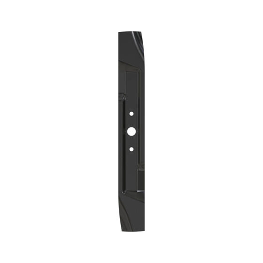 Walk-Behind Mulching Mower Blade 21 - M125413,  image number 3