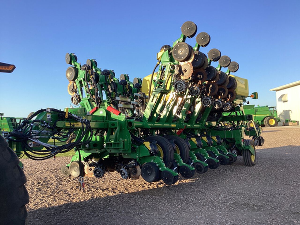 2023 1795 - 433950,  image number 11