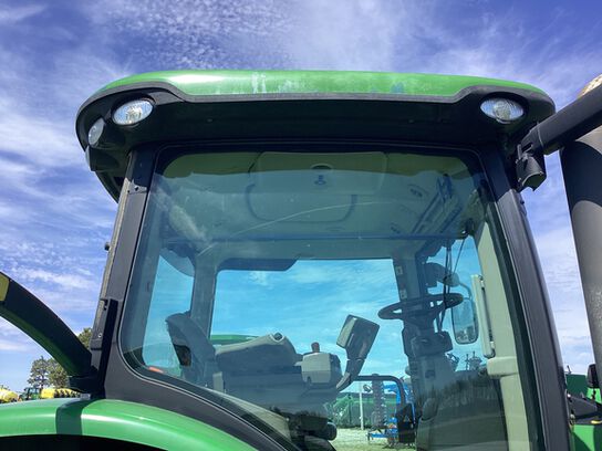 2010 8345R - 420194,  image number 24