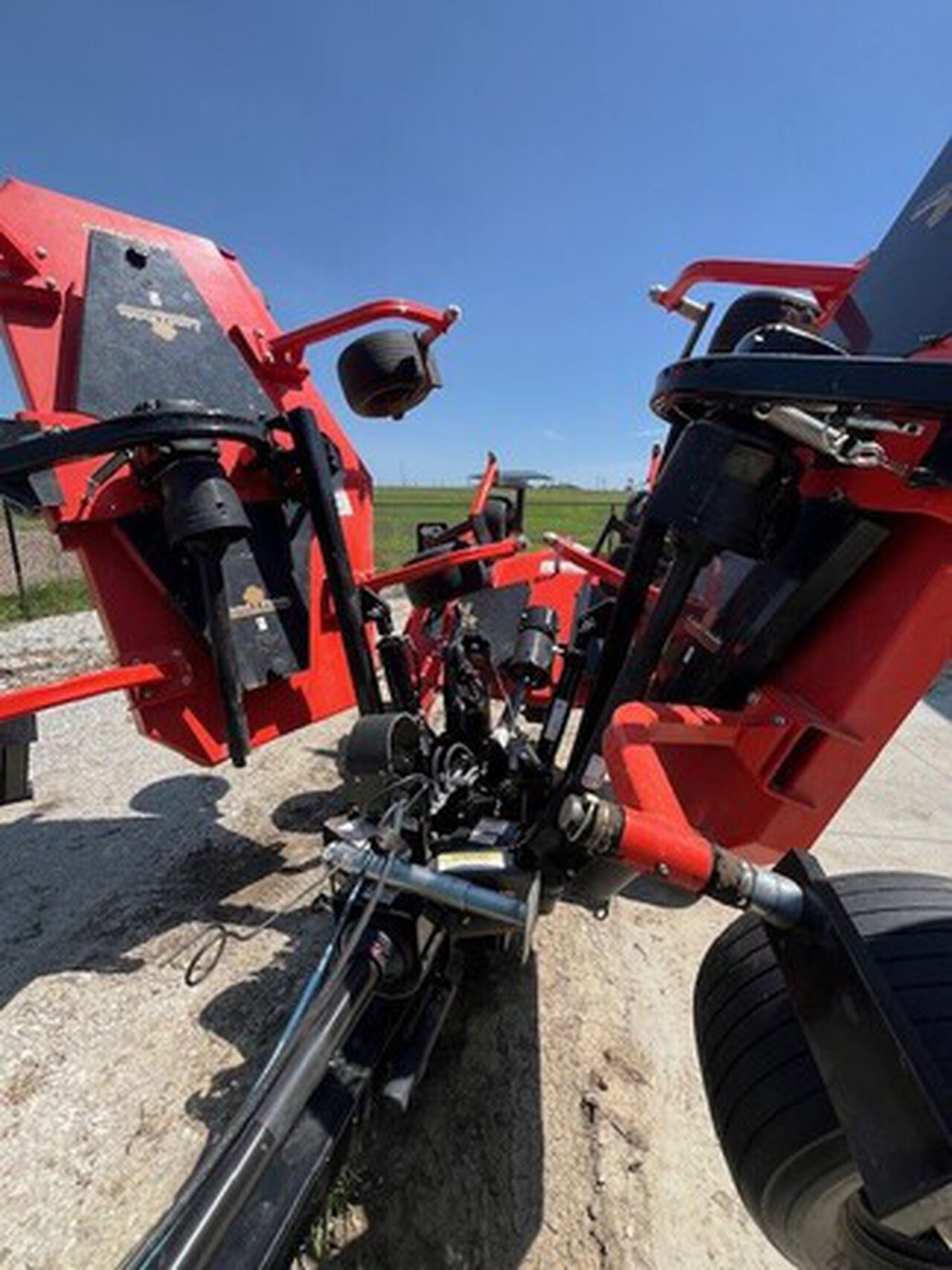 2023 AFM4216 - 440983,  image number 7