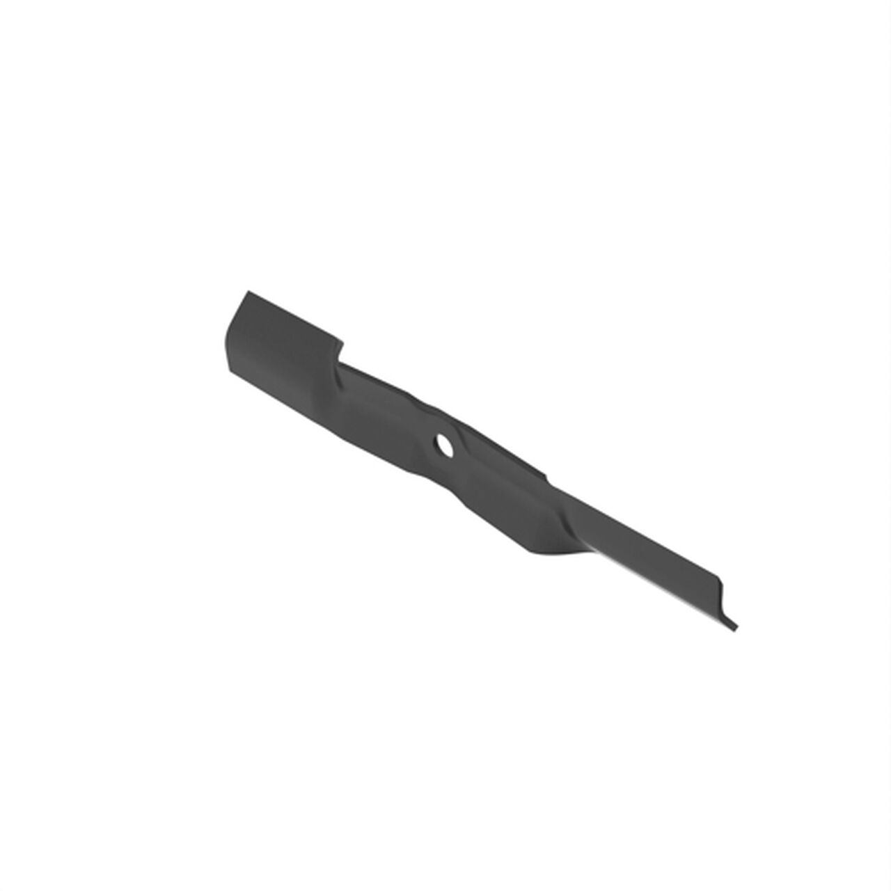 High Lift Blade, 54in, Cut Length 125 mm (4.9in) - M152726,  image number 3