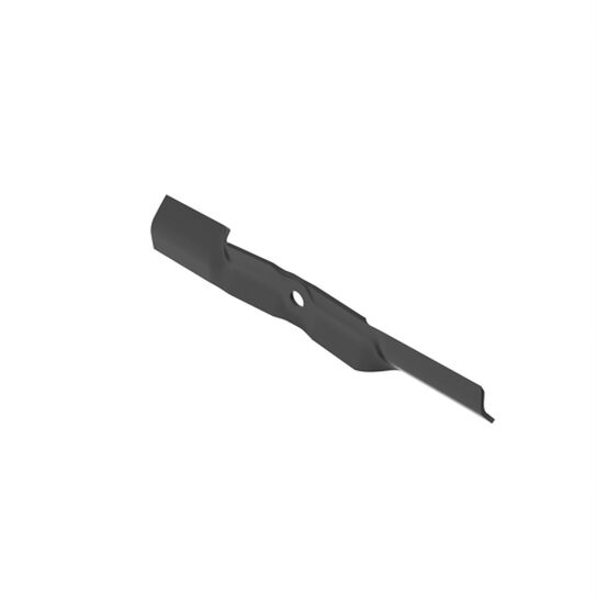 High Lift Blade, 54in, Cut Length 125 mm (4.9in) - M152726,  image number 3