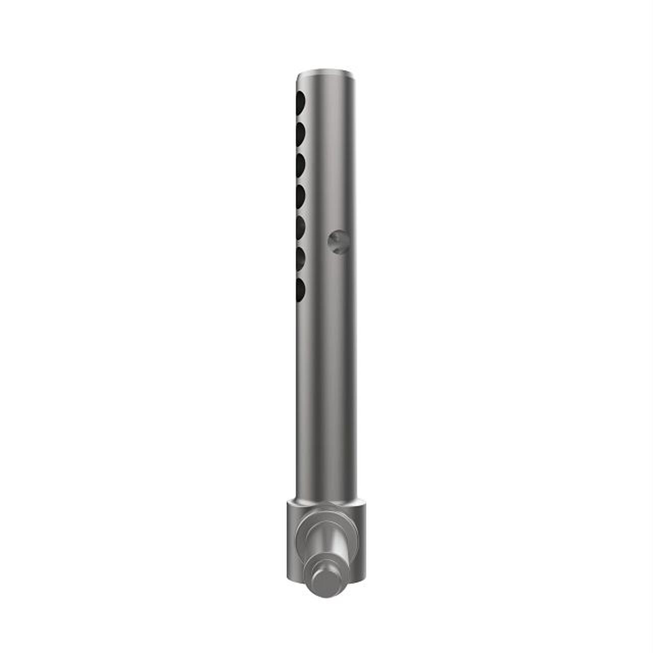Arm - AM131289,  image number 6
