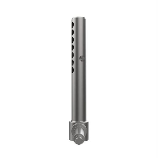 Arm - AM131289,  image number 6