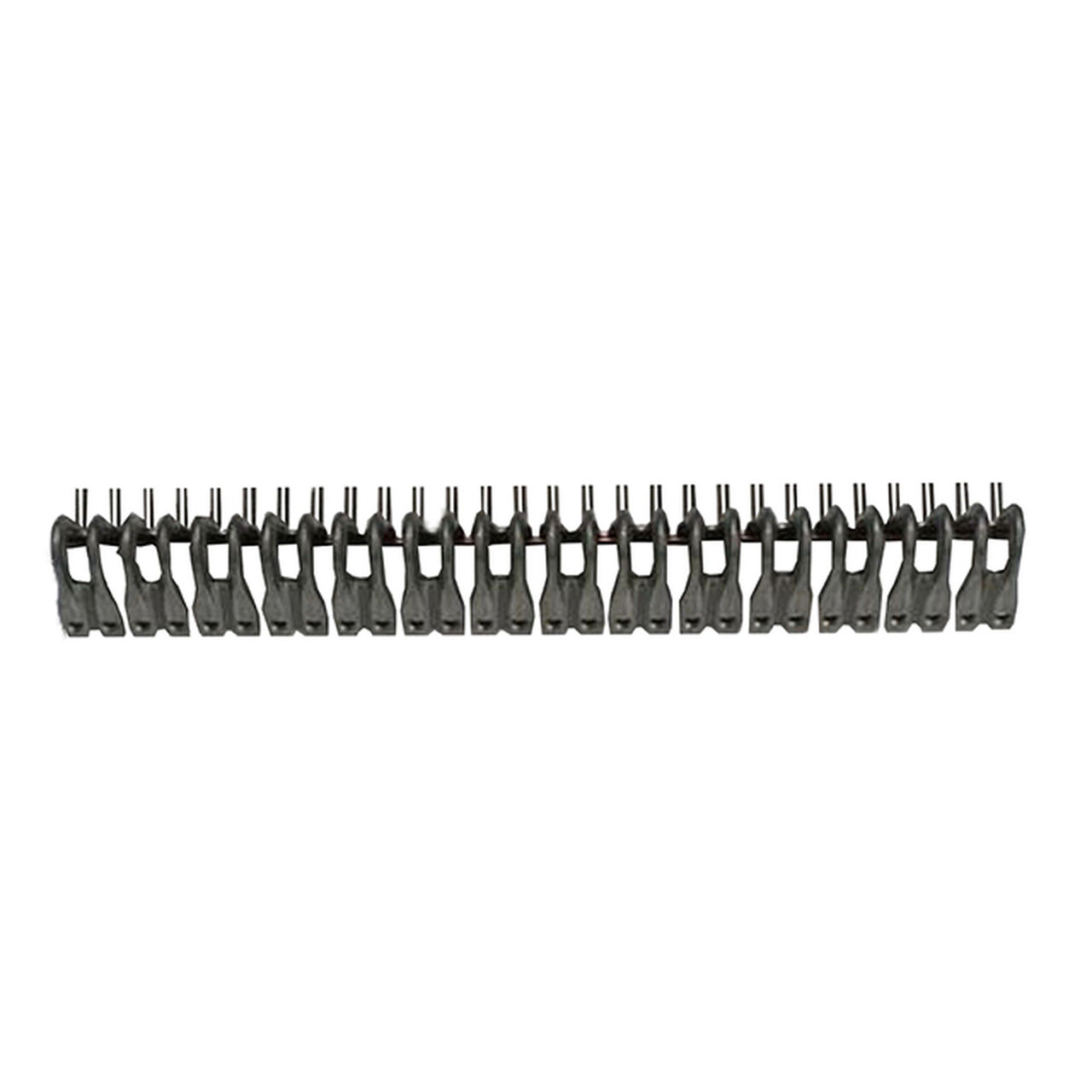 DiamondTough Mato Plate-Type Lace - AE53298,  image number 0