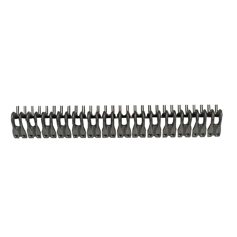 DiamondTough Mato Plate-Type Lace - AE53298, 
