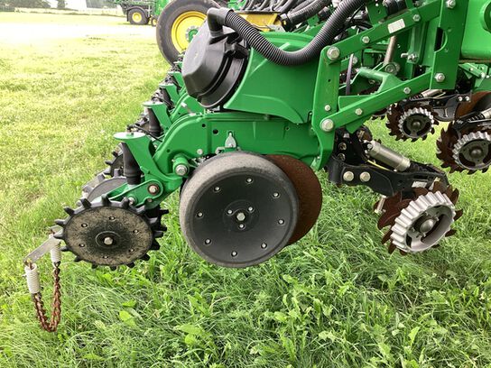 2020 1775NT - 423602,  image number 8