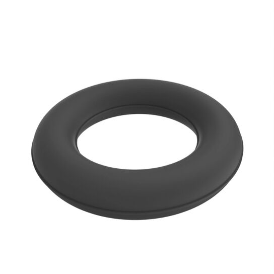 O-Ring - R123575,  image number 1