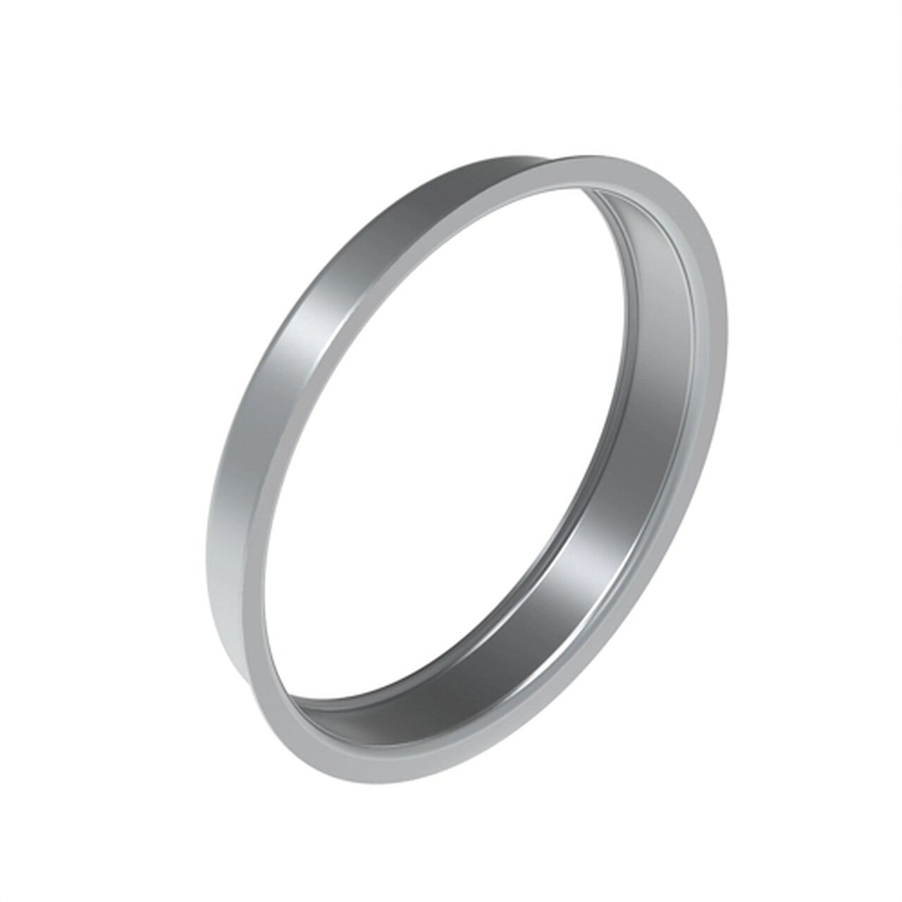 Wheel Seal - R28574,  image number 1
