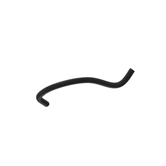 Hall Effect Sensor - TA11587,  image number 1