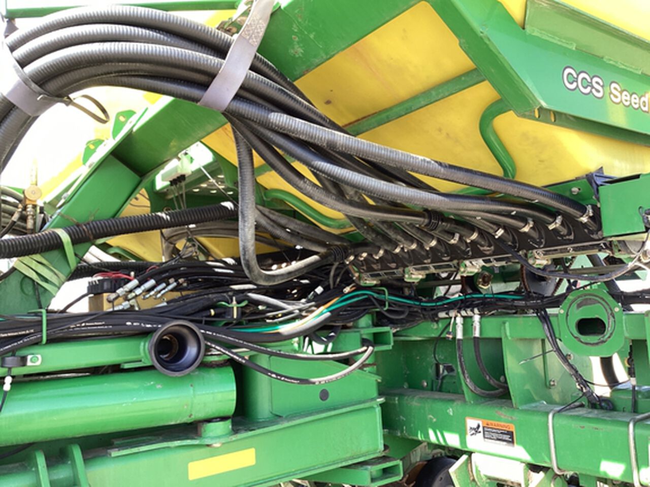 2006 1770NT CCS - 444805,  image number 12