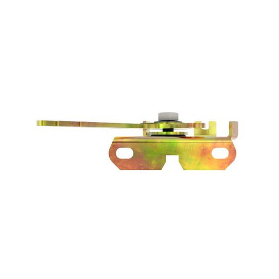 Push Pull Cable - AM138057,  image number 2
