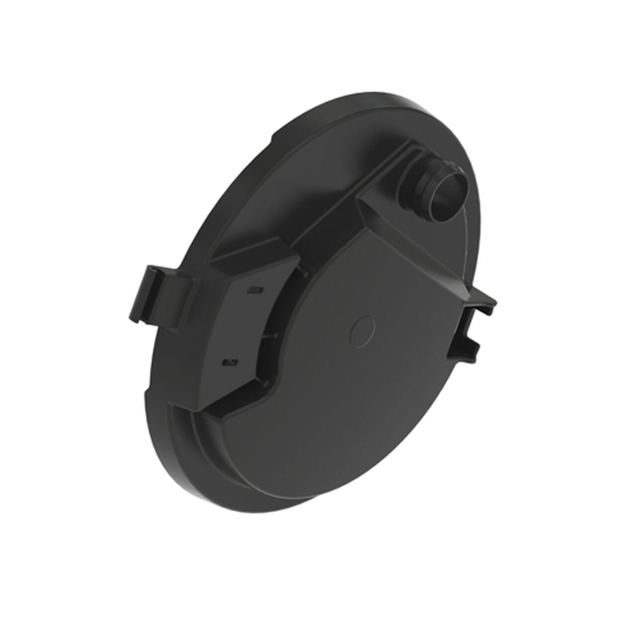 Vacuum Meter Chamber Cover - A94259,  image number 3